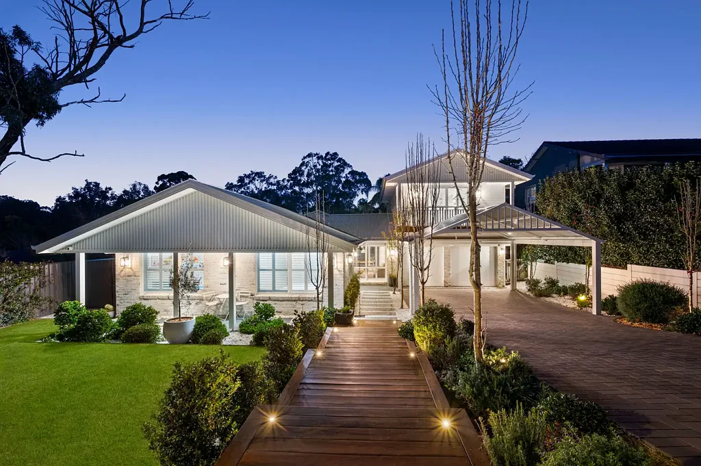 21 Hopson Avenue, Camden South, NSW 2570