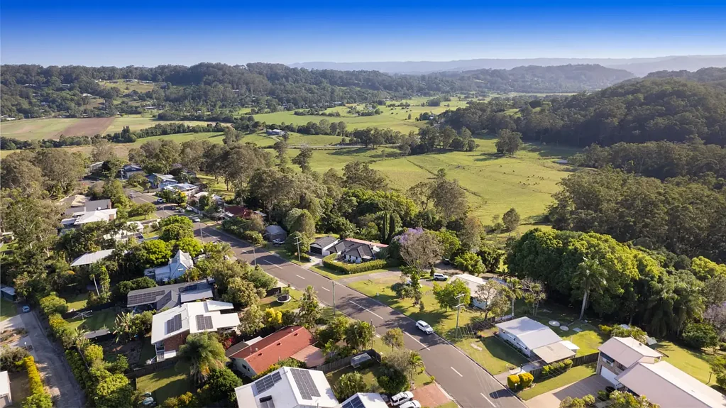 35 Atkinson Road, Bli Bli, QLD 4560
