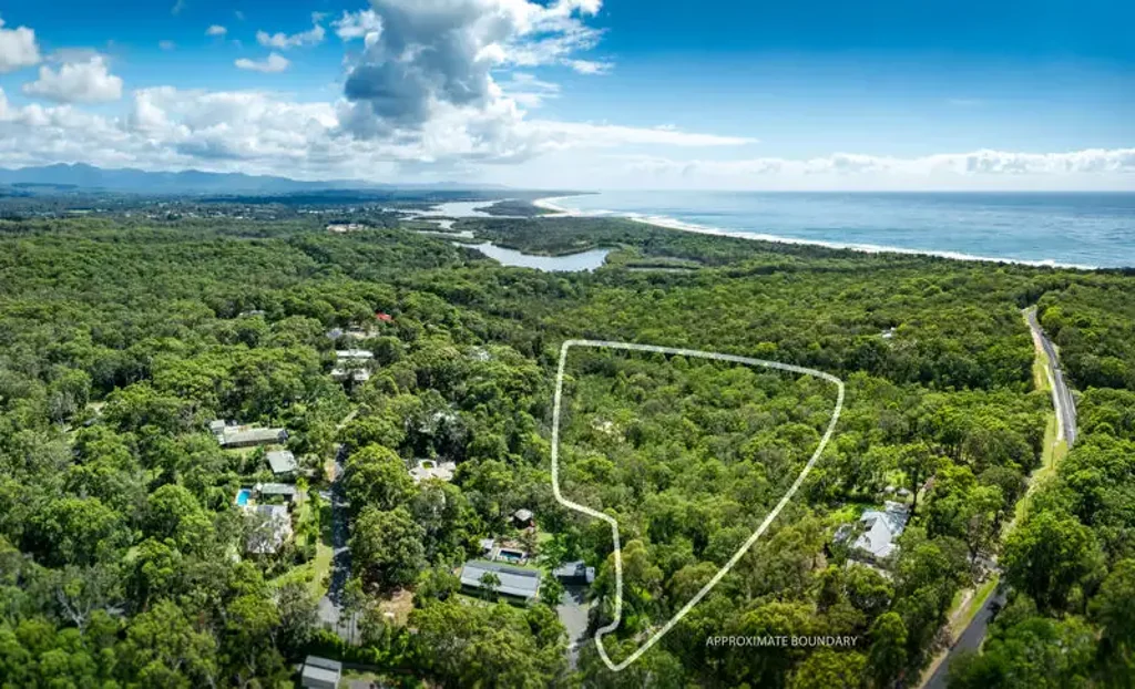 Urunga Sensational Beachside Opportunity