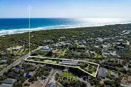 422B Sandy Road, St Andrews Beach