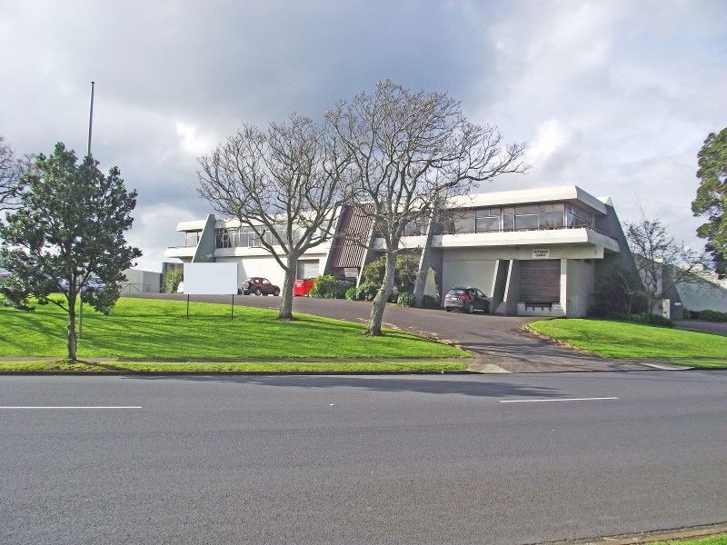 18 Greenmount Drive, East Tamaki, Auckland - Manukau, 0 habitaciones, 0 baños, Industrial Premises