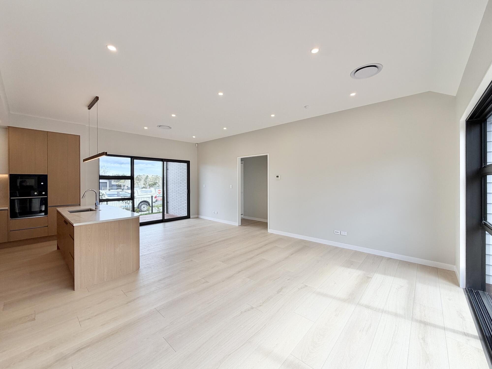1 Lamont Street, Milldale, photo 5