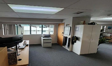 218 Swanson Road, Henderson, Waitakere City, 0 Bedrooms, 0 Bathrooms, Industrial Premises