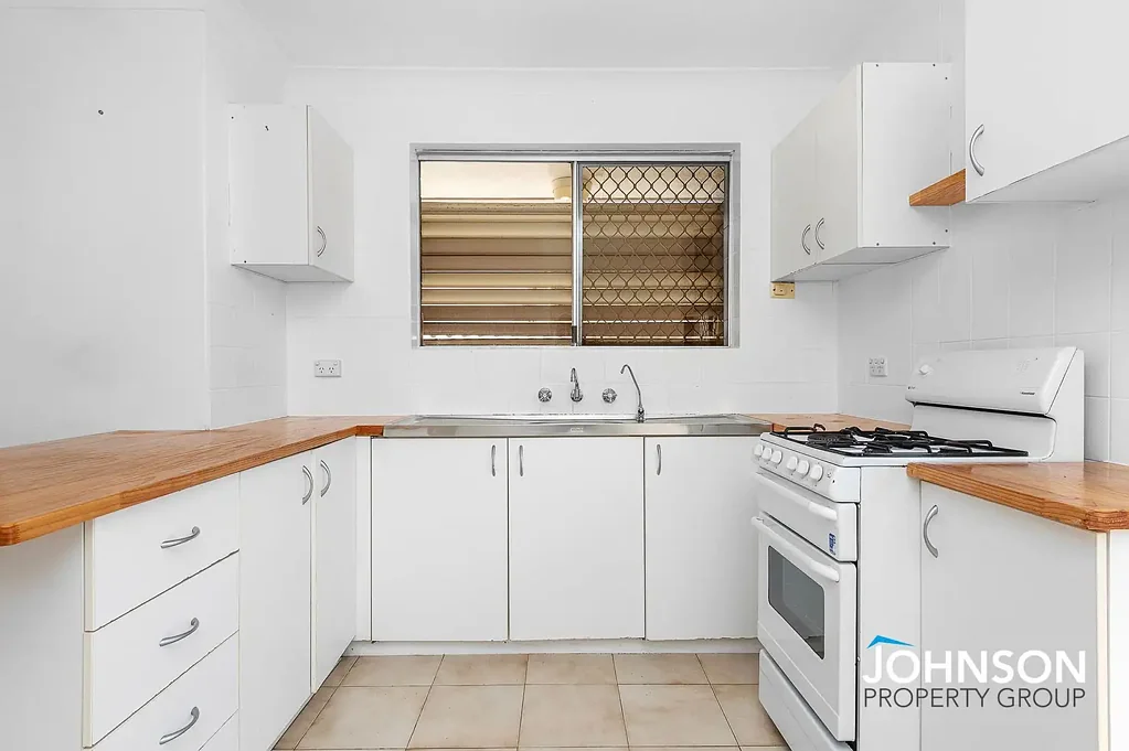 Character & Convenience Combined