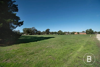 104 Barkly Street, Dunolly, VIC 3472, 0 Bedrooms, 0 Bathrooms, Section