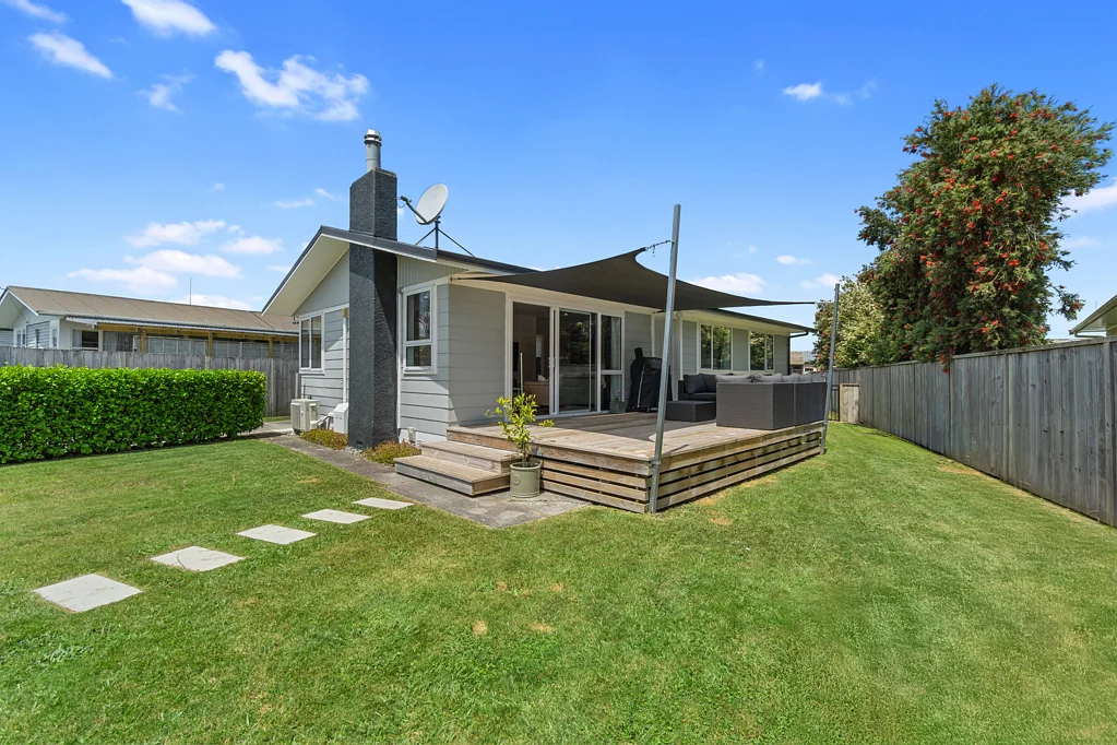 21 Rosalind Street, Deanwell, Hamilton, Waikato