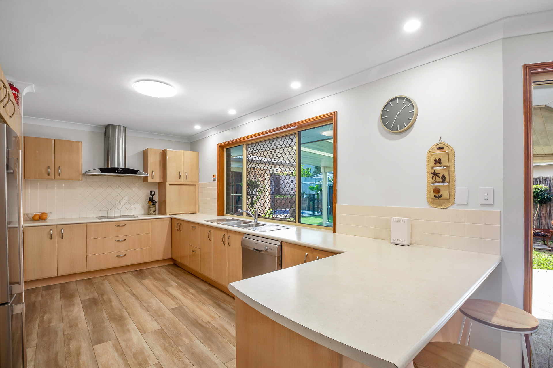 67 OLD ORCHARD DR, PALMWOODS QLD 4555, 0 Bedrooms, 0 Bathrooms, House