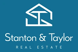Stanton & Taylor Real Estate