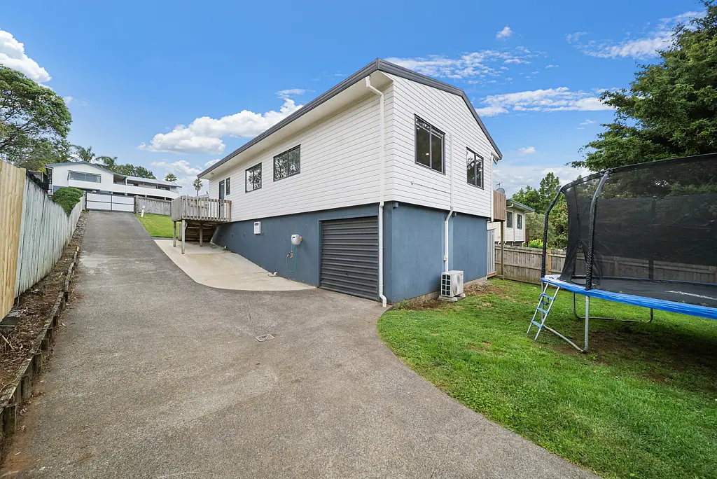 14 The Glade North, Pukekohe, Franklin, Auckland