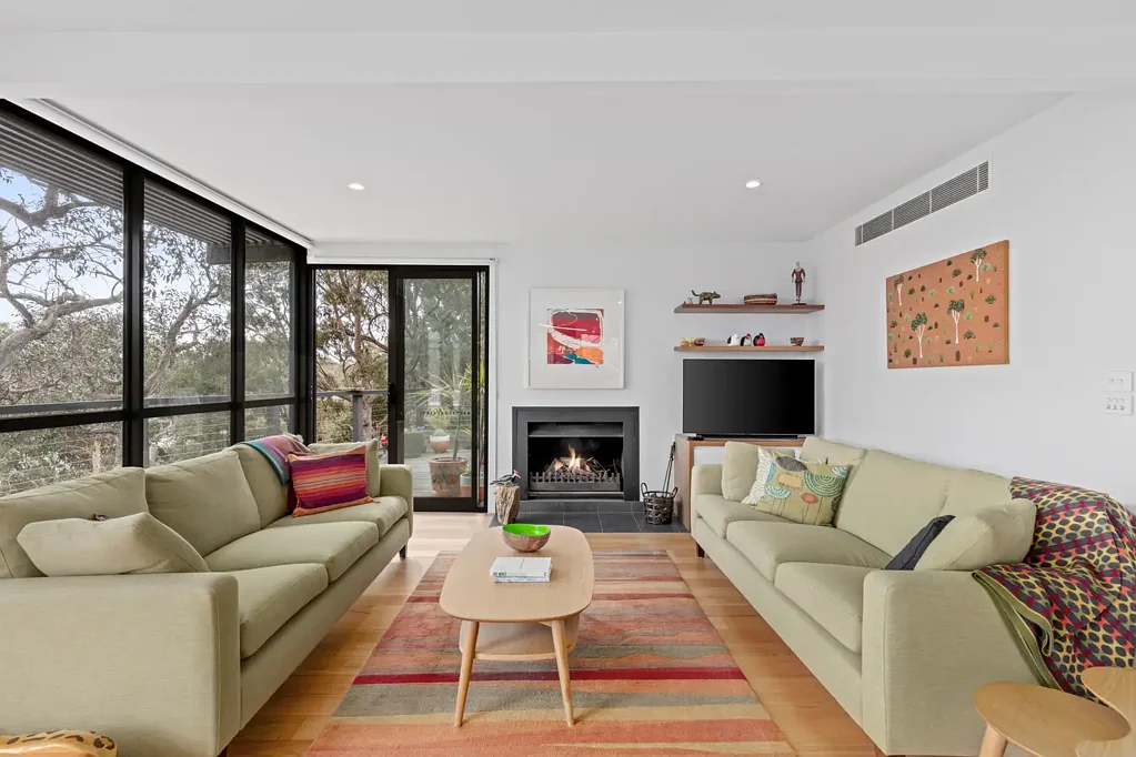 4 Belton Street, Anglesea, VIC 3230