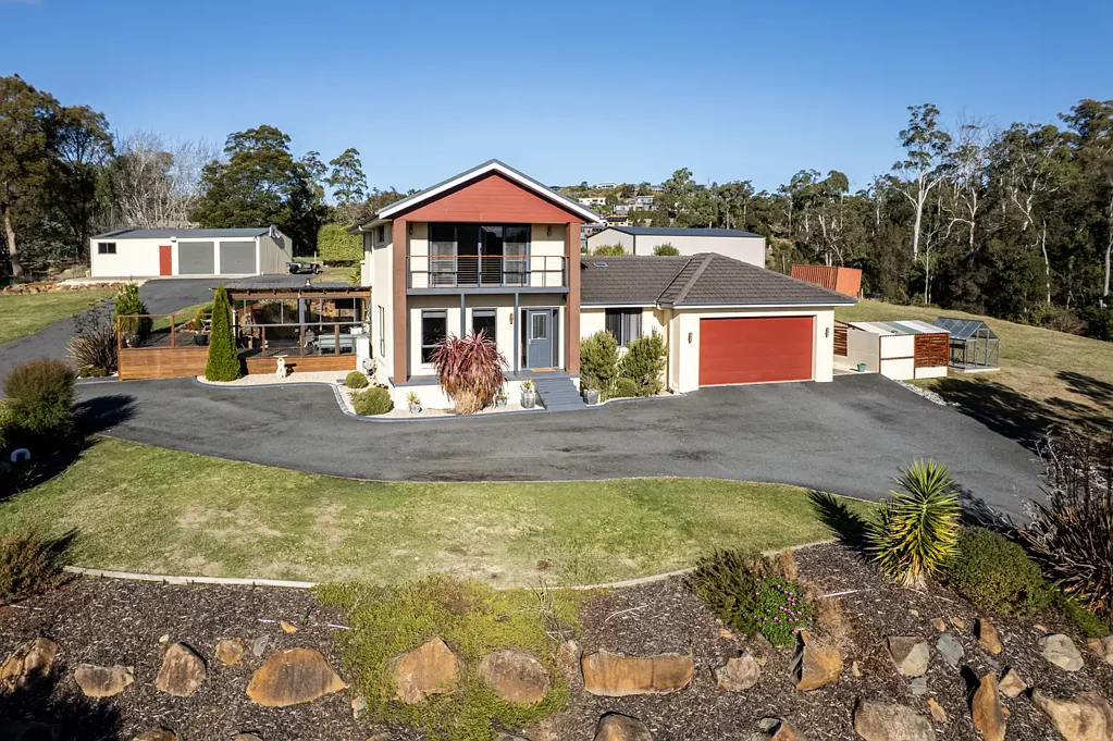60 Kavala Street, Legana, TAS 7277