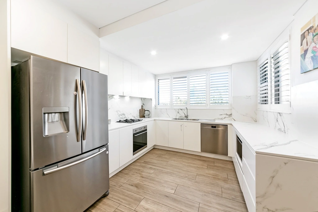 104/446-448 Bunnerong Road, Matraville, NSW 2036