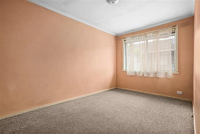 Quiet Location with Unbeatable Convenience