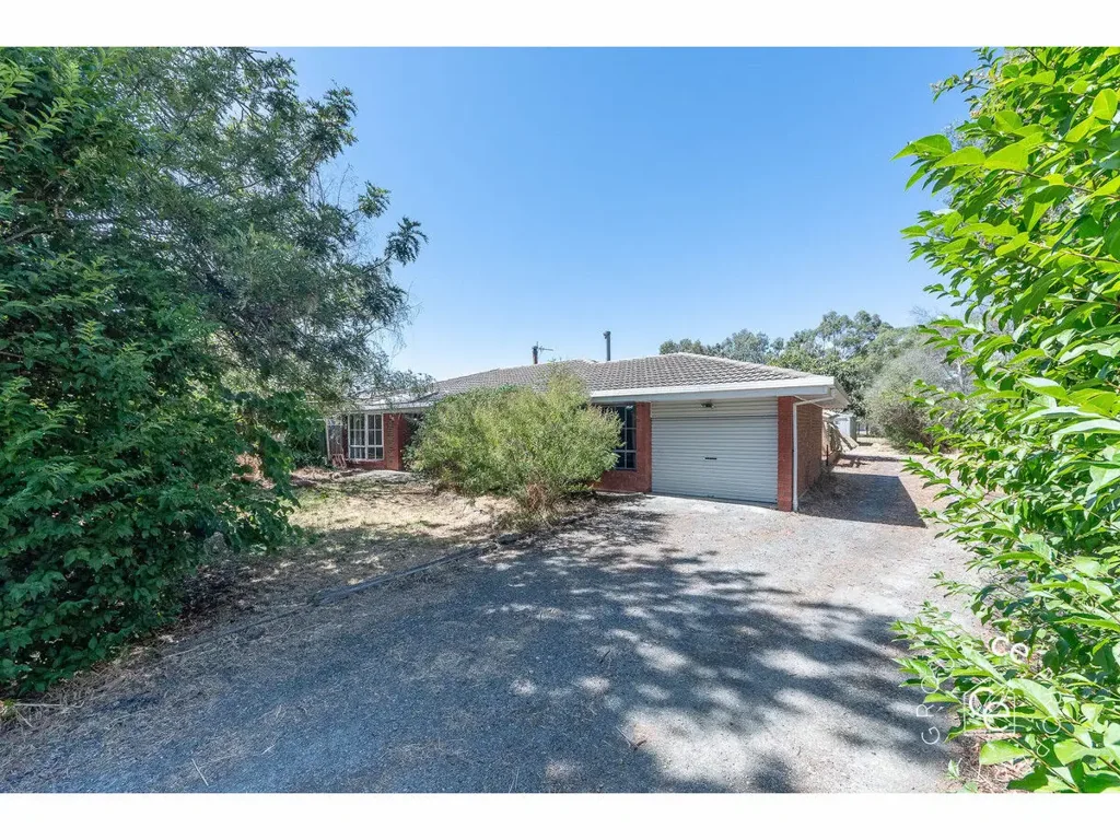 26 Olivedale Street, Birdwood, SA 5234