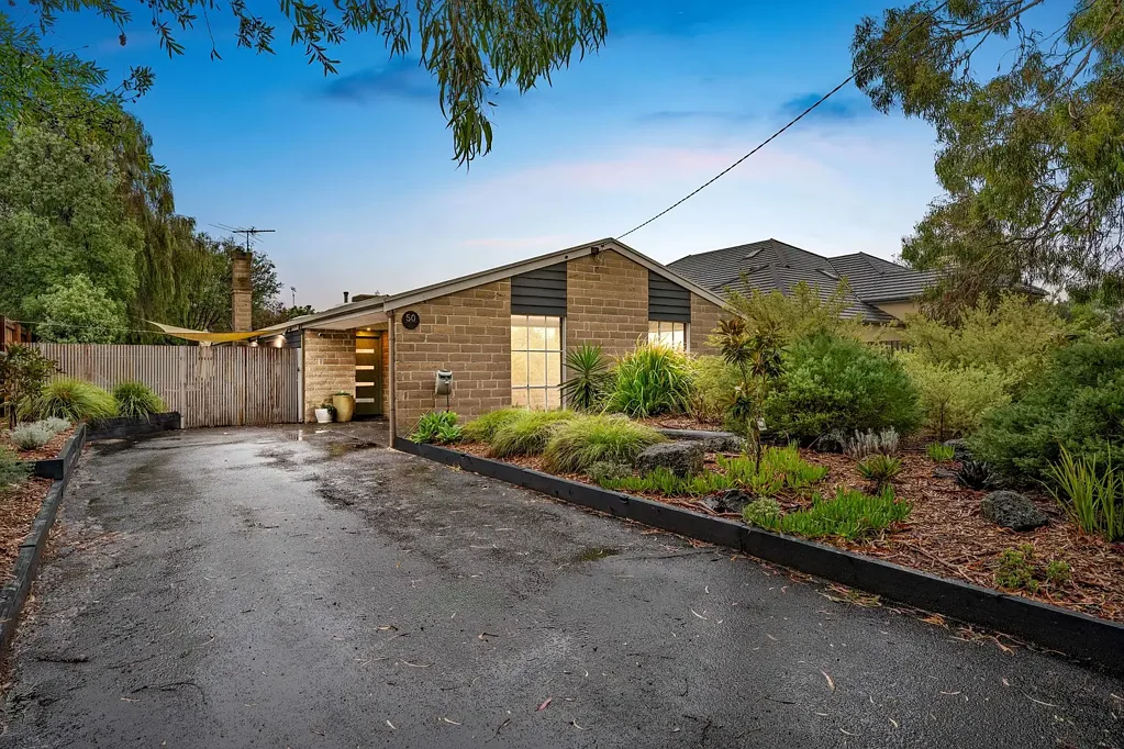 50 Flinders Avenue, Rosebud, VIC 3939
