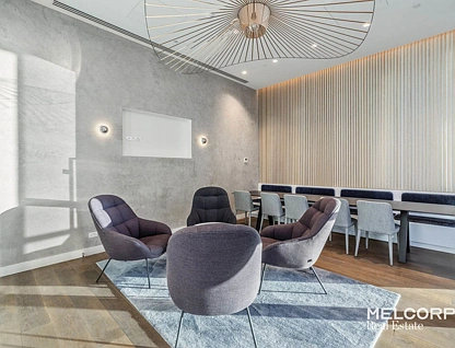 2504/442 Elizabeth Street, Melbourne, Melbourne CBD, 2 chambres, 1 salles de bain, Apartment