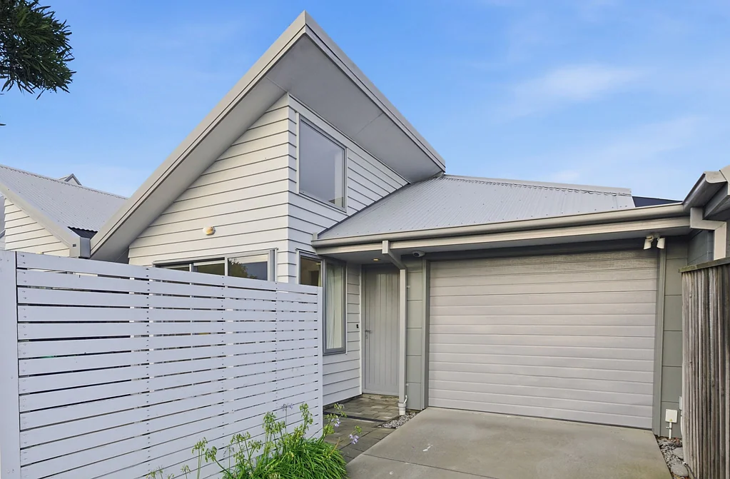 33 Cotterill Street, Addington, Christchurch, Canterbury