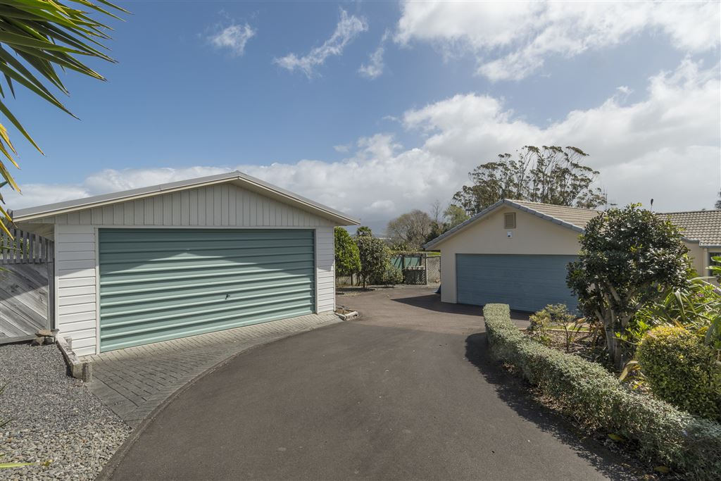 24 Waterview Terrace, Omokoroa, Bay Of Plenty, 4 ਕਮਰੇ, 2 ਬਾਥਰੂਮ