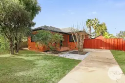 22 GUNNEDAH RD, West Tamworth