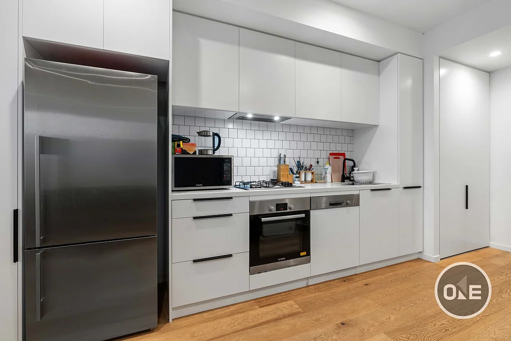 111/316 Neerim Road, Carnegie, VIC 3163