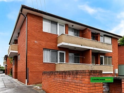 9/86 victoria road, Punchbowl