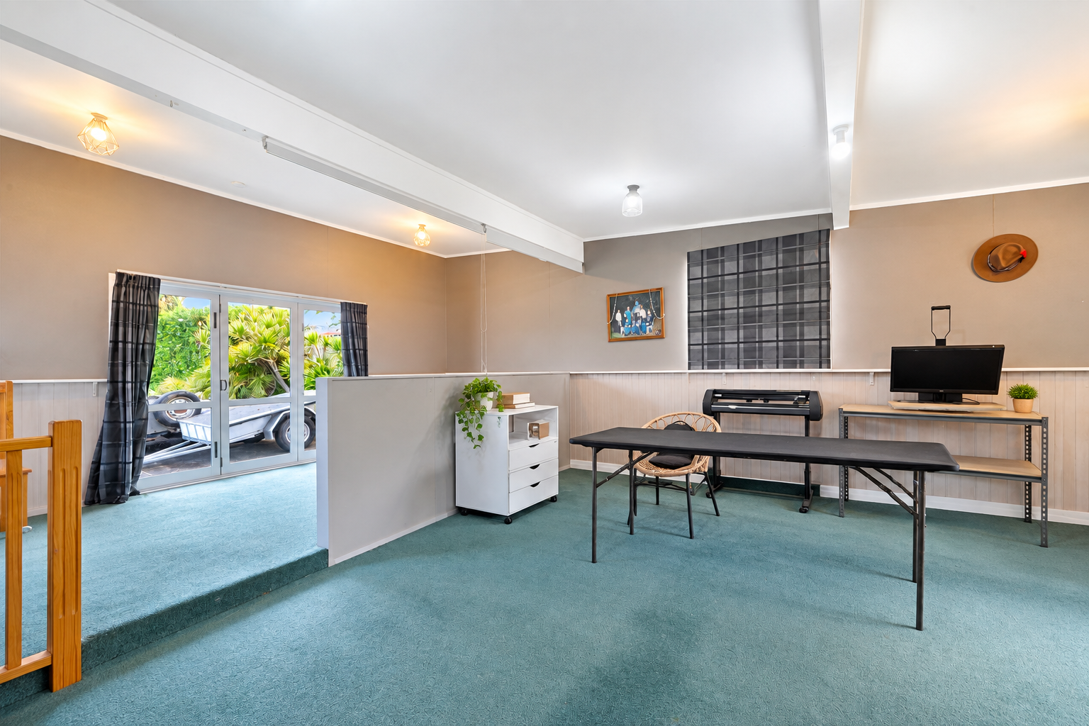 70 West Street, Pukekohe, photo 14