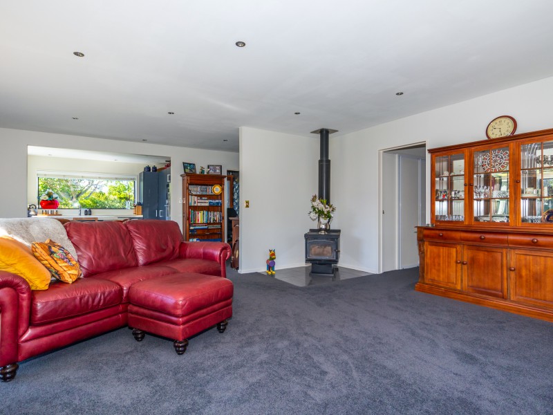 68 Ulundi Road, Rakaia, Ashburton, 0房, 0浴