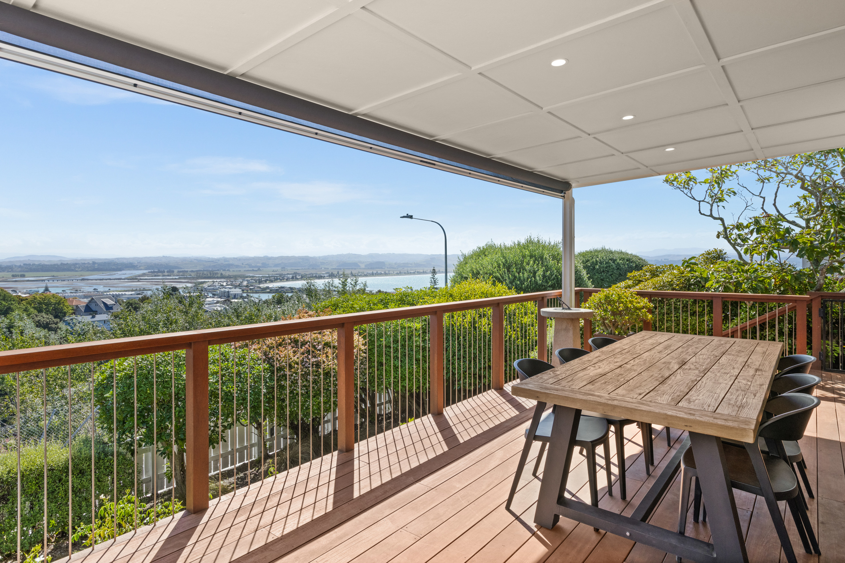 1 Roslyn Road, Bluff Hill, Napier, 3 Kuwarto, 2 Banyo, House