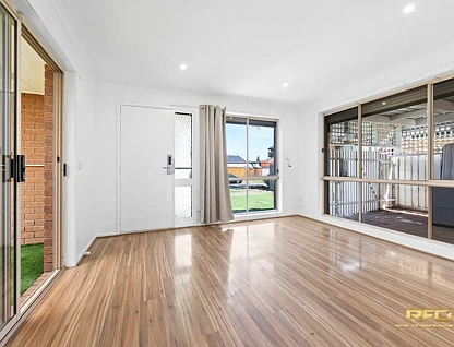 66 Magnolia St, St Albans, VIC 3021, 3 Kuwarto, 2 Banyo, House