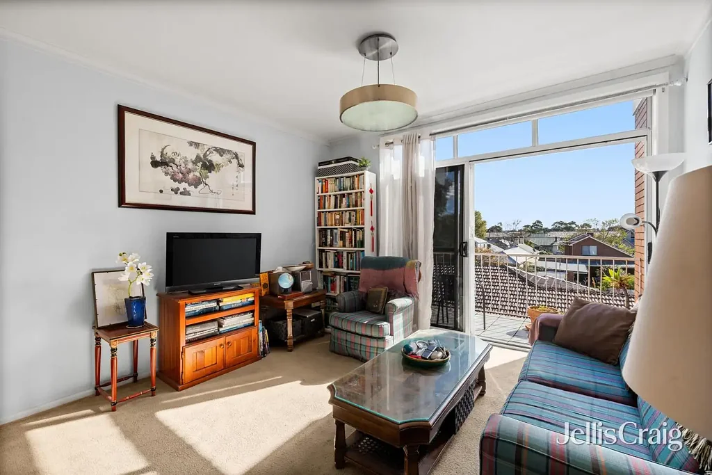 Williamstown 2ਬੈੱਡਰੂਮ Light-Filled Living in the Heart of Williamstown