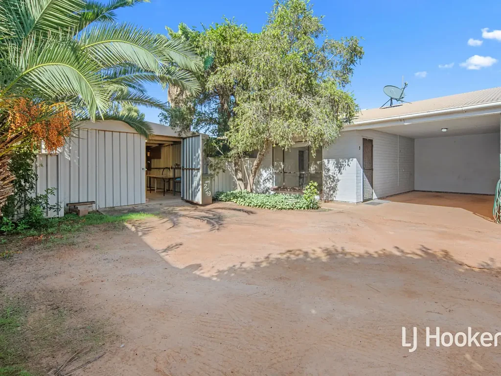Sadadeen 3Zimmer Private, Stylish & Packed with Extras — East Side Living Without the BC Fe