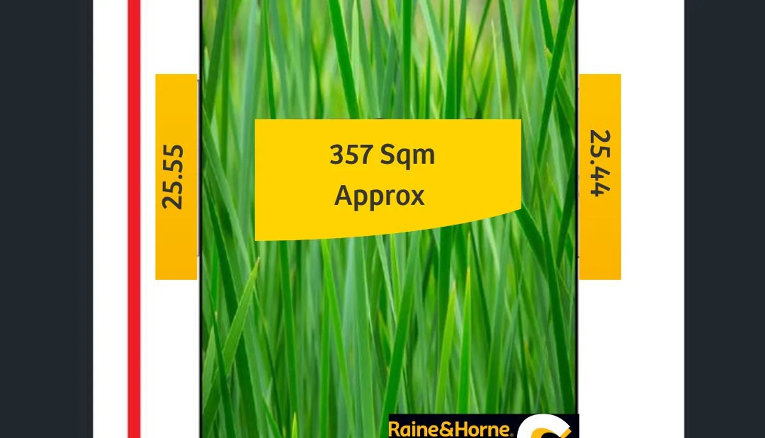 LOT 329/1030 Donnybrook Road, Donnybrook, North Melbourne, 0 침실, 0 욕실, Section