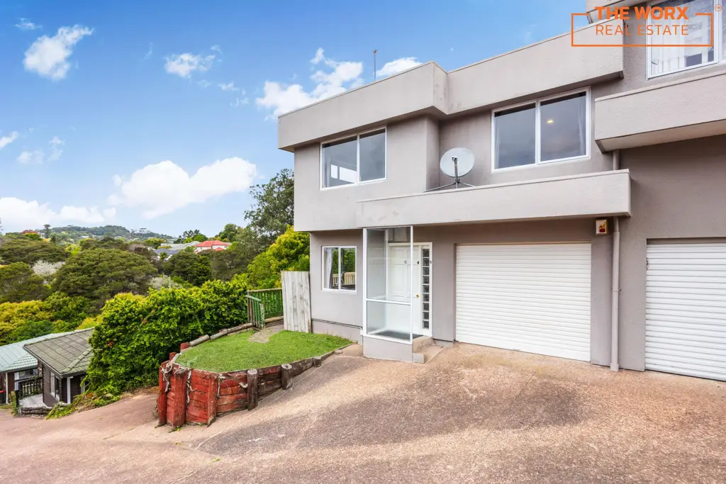 Avondale 3 Bedroom Tidy 3-Bedroom Home with Strong Investment Appeal
