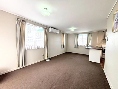 2 bedrooms in Manurewa