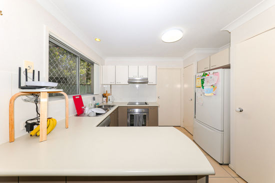 UNIT 27 19 O'REILLY ST, WAKERLEY QLD 4154, 0 ห้องนอน, 0 ห้องน้ำ, Townhouse