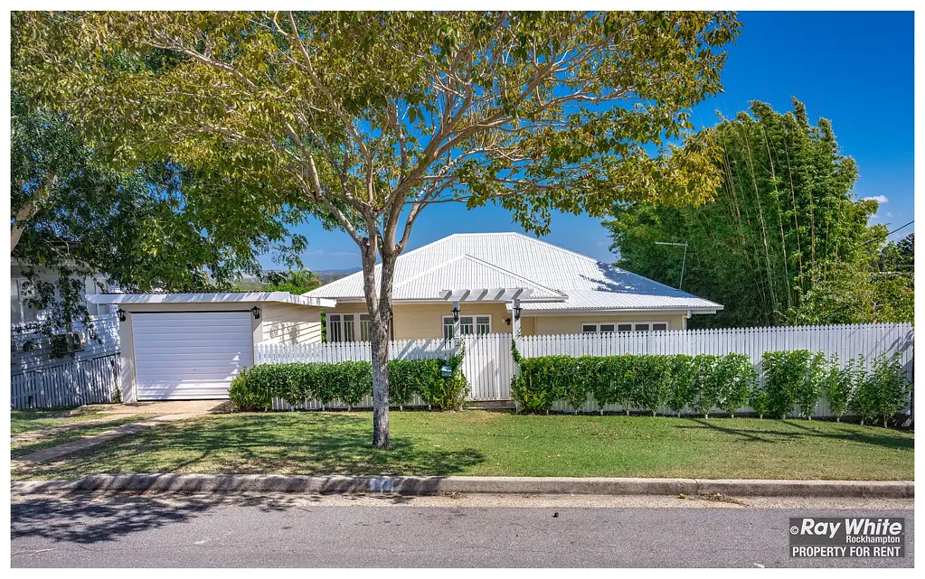 Renovated Home on The Range with Stunning Views + LAWN & GARDEN MAINTENANCE INCLUDED