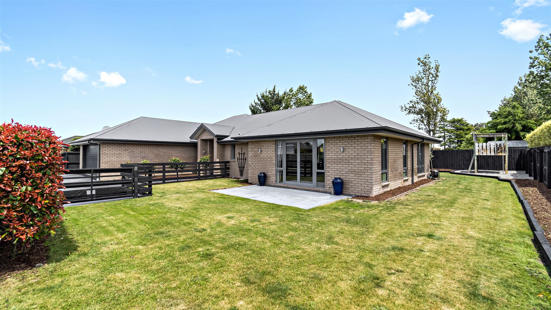 29b Fairfield Way, Rolleston