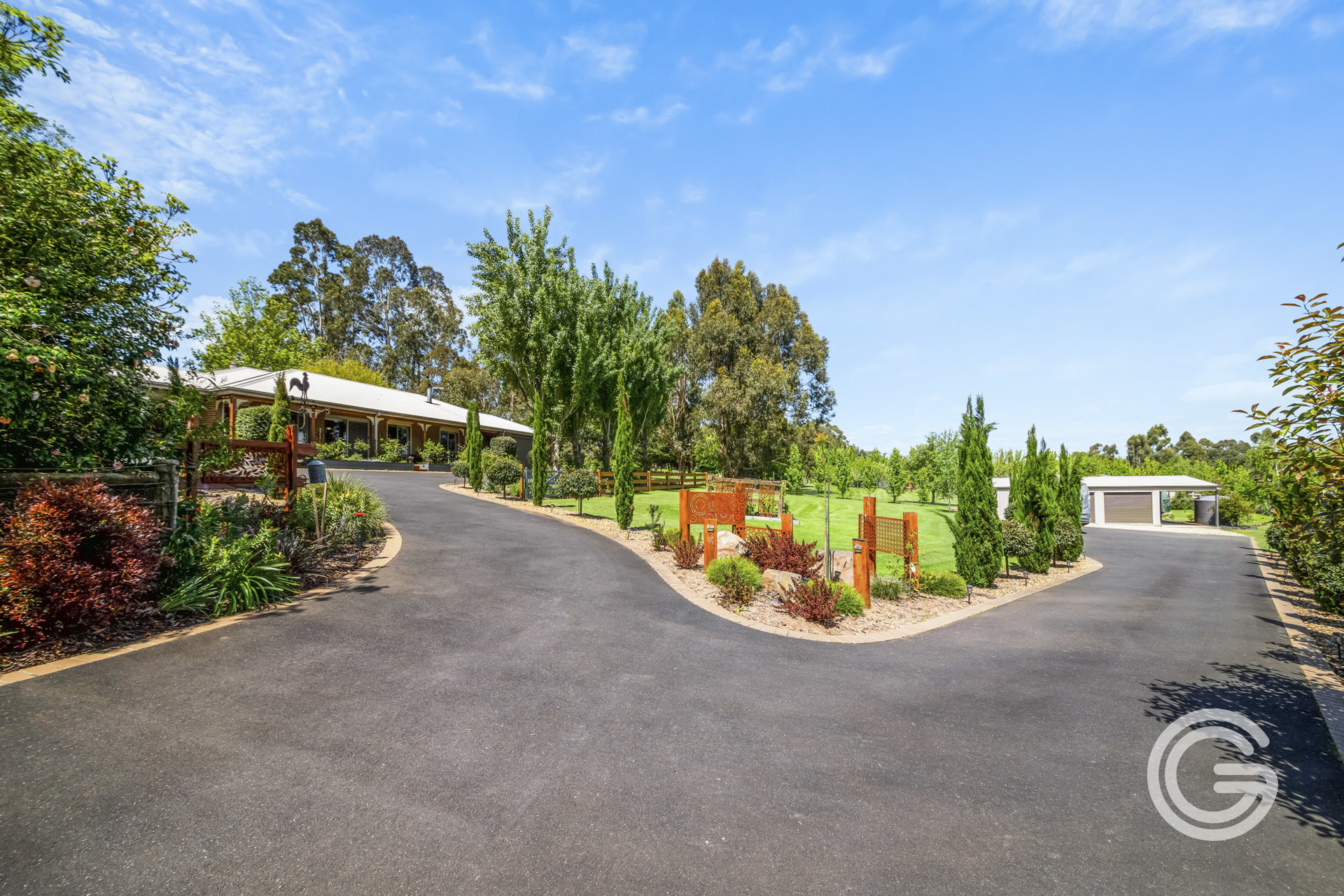 206 MAIN NEERIM RD, DROUIN VIC 3818, 0房, 0浴, House