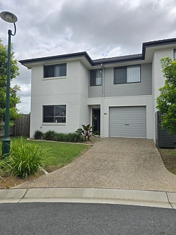 UNIT 55/28 Peacock Road, Kallangur