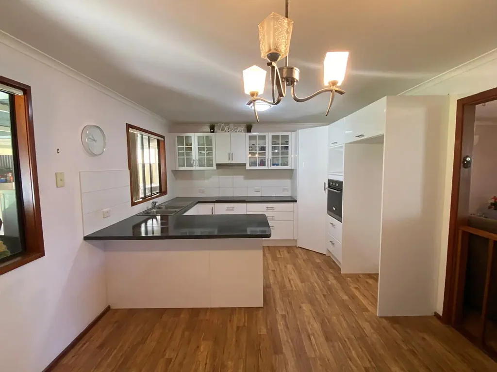 Preston Beach 3कमरा 3-Bedroom Home Backing Onto Golf Course at Preston Beach