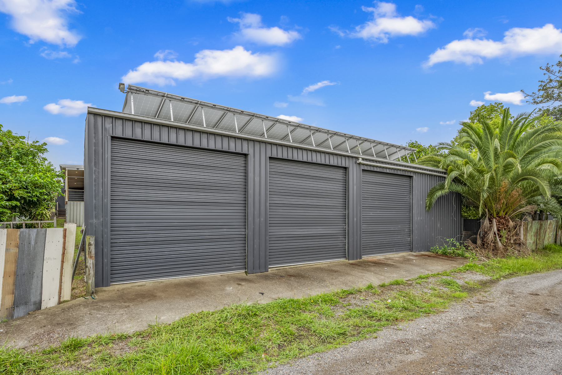 106 RAWSON ST, KURRI KURRI NSW 2327, 0 침실, 0 욕실, House