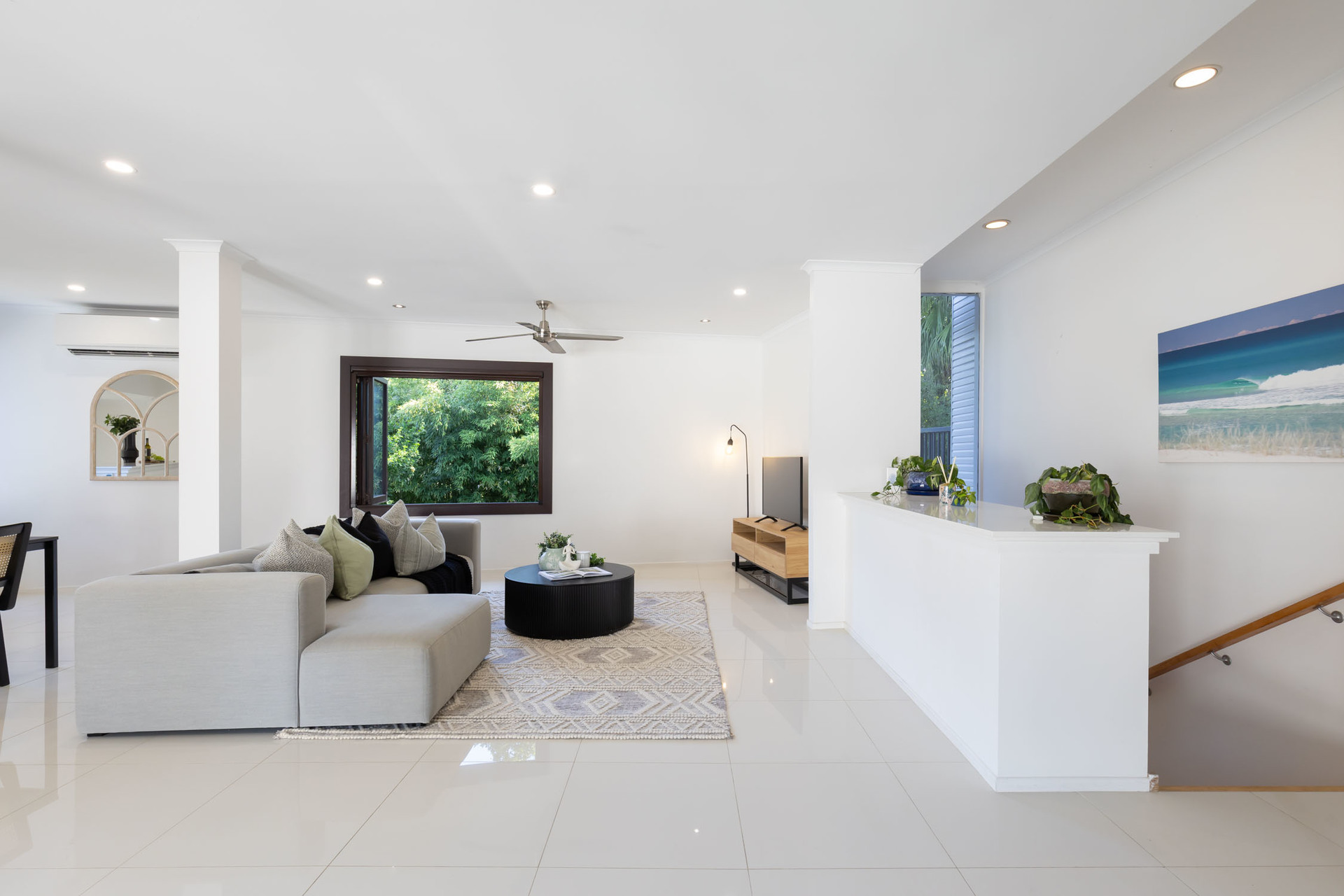 76 WITTON RD, INDOOROOPILLY QLD 4068, 0 ห้องนอน, 0 ห้องน้ำ, House