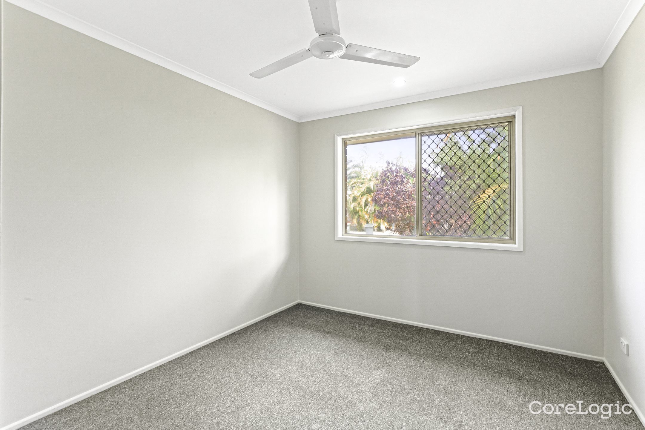 66 BANKSIA AV, ANDERGROVE QLD 4740, 0房, 0浴, House