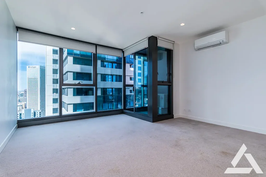 Prime Location - 1 Bedroom Apartment in Eporo Tower