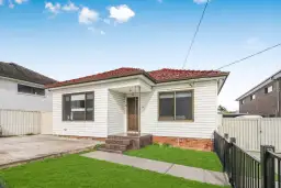 74 HILLTOP RD, Merrylands