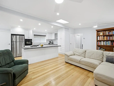 57 Wonga Road, Millgrove, VIC 3799, 3 Bedrooms, 2 Bathrooms, House