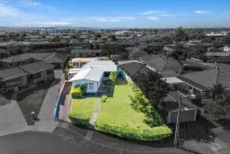 1 Sexton Place, Manurewa East