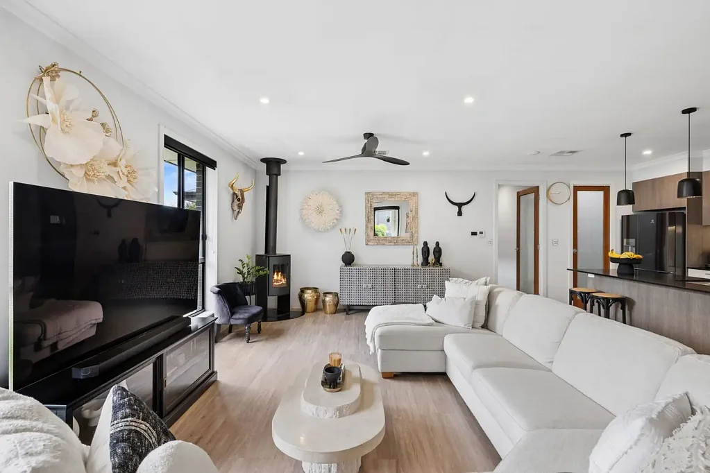 14 Darley Road, Mount Barker, SA 5251