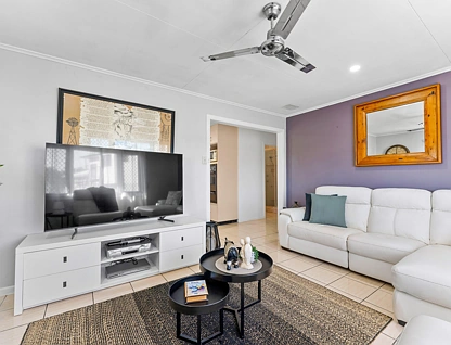 27 Andromeda Street, Inala, QLD 4077, 3 રૂમ, 1 બાથરૂમ, House
