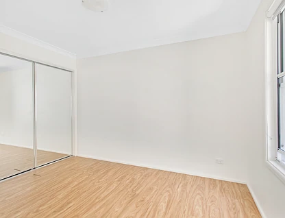 2A Kempbridge Avenue, Seaforth, Northern Beaches, 3 રૂમ, 1 બાથરૂમ, Studio